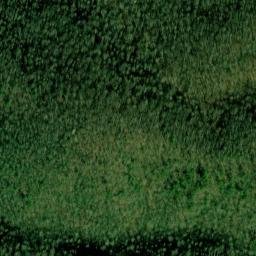 Satellite imagery of Cress Prospect, US