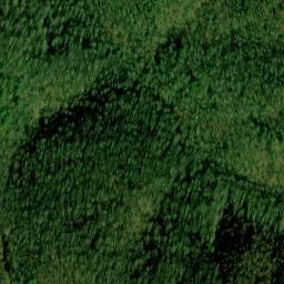 Satellite imagery of Grindstone Ridge, US
