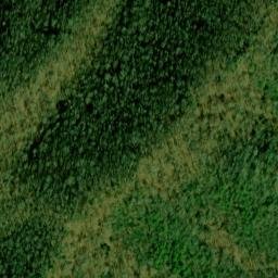 Satellite imagery of Stout Ridge, US