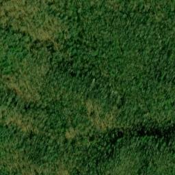 Satellite imagery of Stout Ridge, US