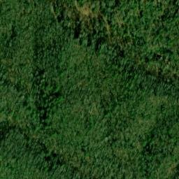 Satellite imagery of Stout Ridge, US