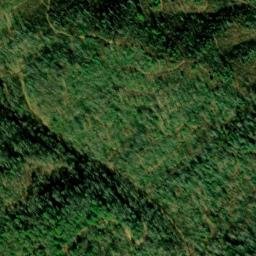 Satellite imagery of Lord Ridge, US