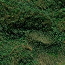 Satellite imagery of Lord Ridge, US