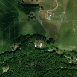 Satellite imagery of Scott Prospect, US