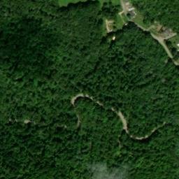 Satellite imagery of Scott Prospect, US