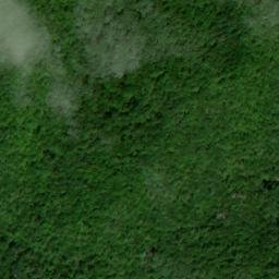 Satellite imagery of Wright Prospect, US