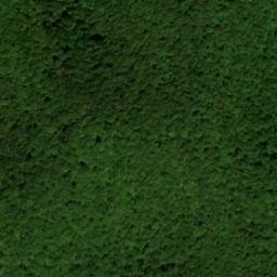 Satellite imagery of Grindstone Ridge, US