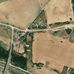 Satellite imagery of survey_point, DZ