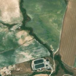 Satellite imagery of survey_point, DZ