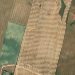 Satellite imagery of survey_point, DZ