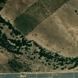 Satellite imagery of survey_point, DZ