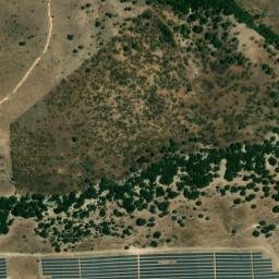 Satellite imagery of survey_point, DZ