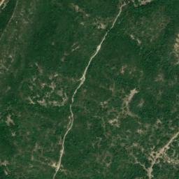 Satellite imagery of Loma de la Guardia, ES