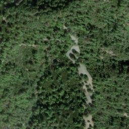 Satellite imagery of Cerro de la Coronuela, ES