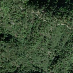 Satellite imagery of Cerro de la Coronuela, ES