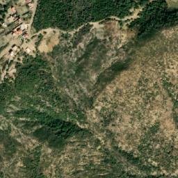 Satellite imagery of Kef Lahmar, DZ