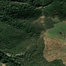 Satellite imagery of Kef Ramta, DZ