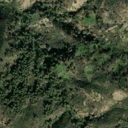 Satellite imagery of M’Zila, DZ