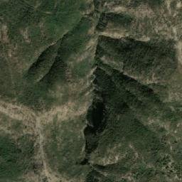 Satellite imagery of Ach Legueb, DZ