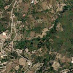 Satellite imagery of Mine d’Afallou, DZ