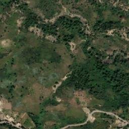Satellite imagery of Mine d’Afallou, DZ