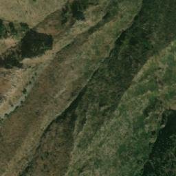 Satellite imagery of Mine des Beni Feïkai, DZ