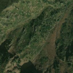 Satellite imagery of Mine des Beni Feïkai, DZ