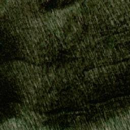 Satellite imagery of Djebel ech Chenigra, DZ