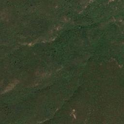 Satellite imagery of Kêf Bardou, DZ