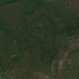 Satellite imagery of Djebel Talha, DZ