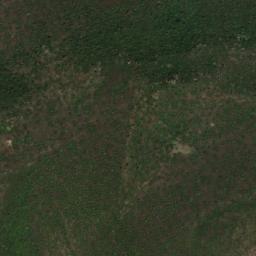 Satellite imagery of Djebel Talha, DZ
