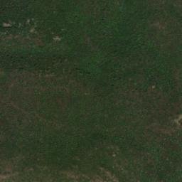 Satellite imagery of Djebel Talha, DZ