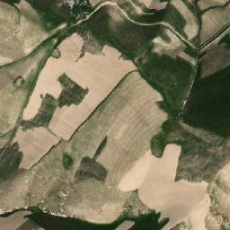 Satellite imagery of Posht-e Cheshmeh, AF