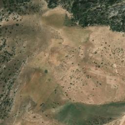 Satellite imagery of Tandutiz, AF