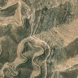 Satellite imagery of Archah Damāgh, AF