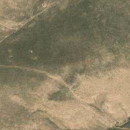 Satellite imagery of Archah Damāgh, AF