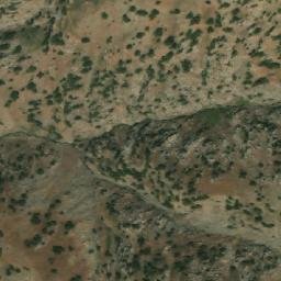 Satellite imagery of Tayghah-ye Mazār, AF