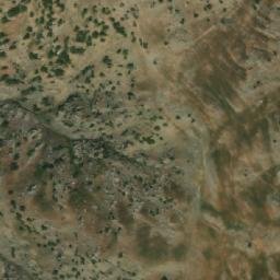 Satellite imagery of Tayghah-ye Mazār, AF