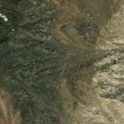 Satellite imagery of Sar-e Ghilān, AF
