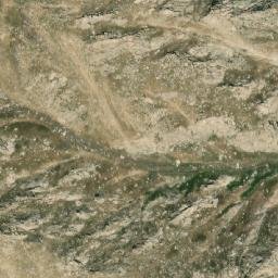 Satellite imagery of Sar-e Ghilān, AF