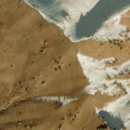 Satellite imagery of Bang Kōh, AF