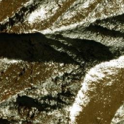 Satellite imagery of Sar-e Khānuk, AF