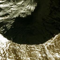 Satellite imagery of Sar-e Khānuk, AF