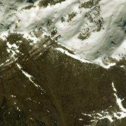 Satellite imagery of Samar Dhar, PK