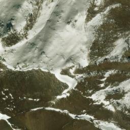 Satellite imagery of Samar Dhar, PK