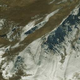 Satellite imagery of Samar Dhar, PK