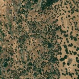Satellite imagery of Long Mountain, US