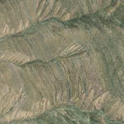 Satellite imagery of Estelle Tunnel, US