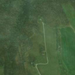 Satellite imagery of Mohawk Ridge, US