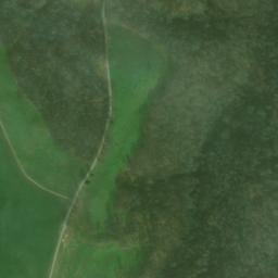 Satellite imagery of Mohawk Ridge, US